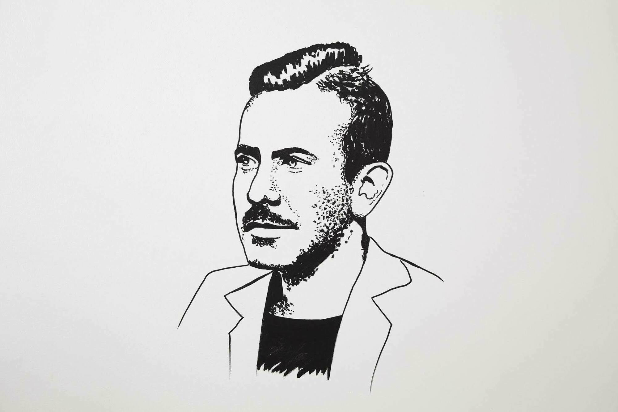The Renwick Ξενοδοχείο Νέα Υόρκη Εξωτερικό φωτογραφία